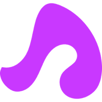 Crunchbase Link