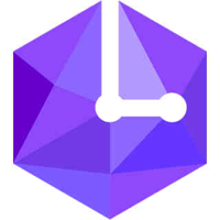 Crunchbase Link